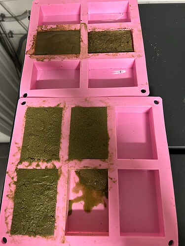 Growreport Bild 24