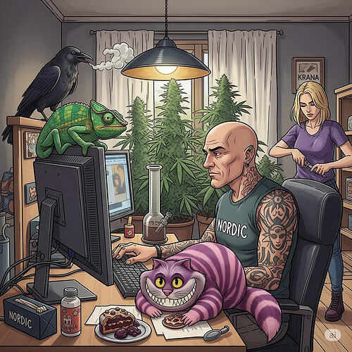 17679306249101901098724349493136