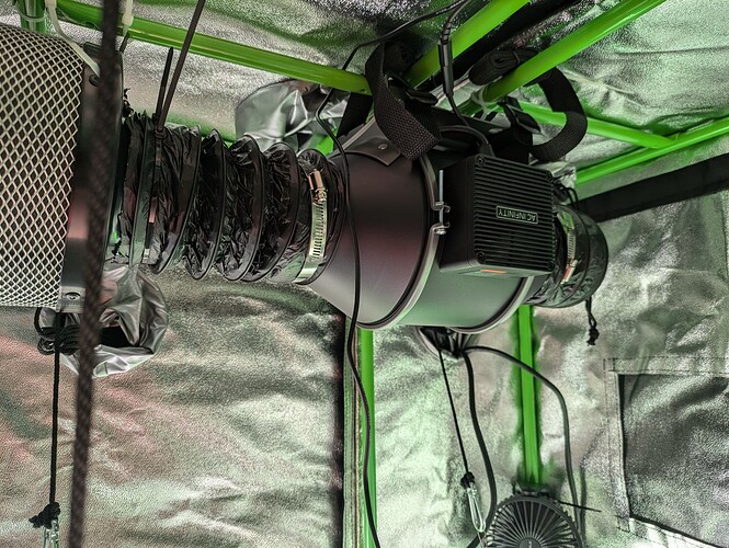 Growreport Bild 14