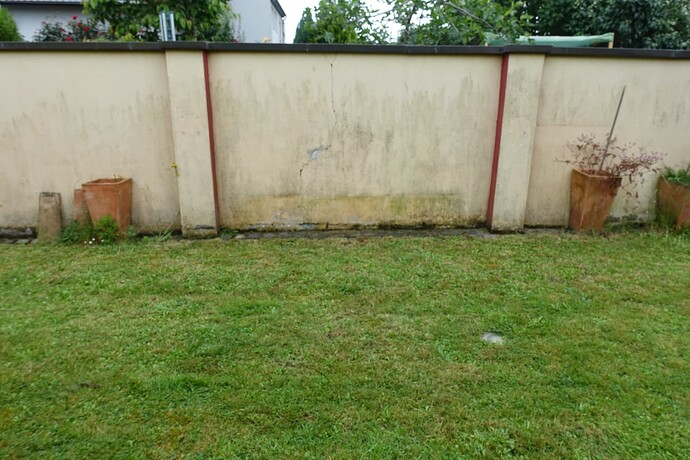 Growreport Bild 5