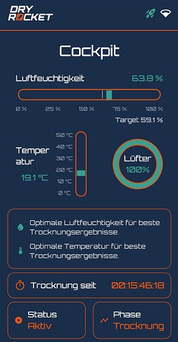 Screenshot_20260113_112734