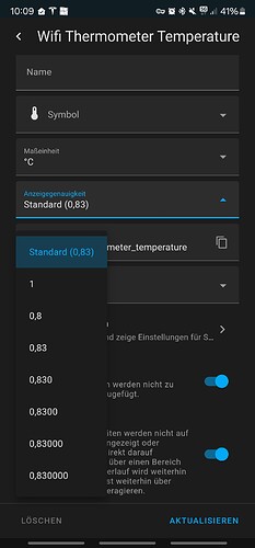 Screenshot_20240619_100936_Home Assistant