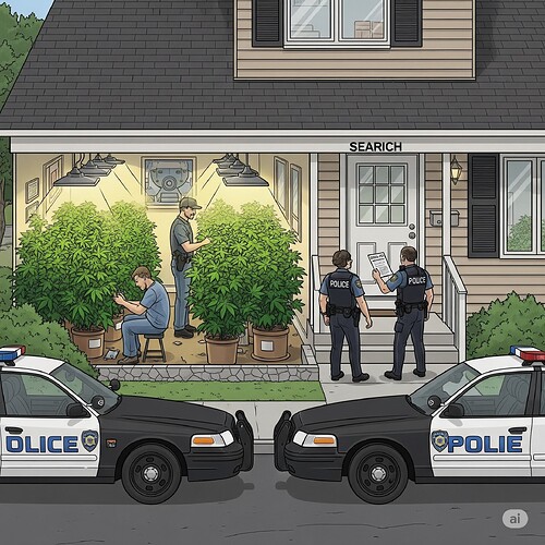 Gemini_Generated_Image_44rj1s44rj1s44rj