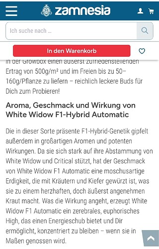 Screenshot_20250525-223203_Chrome