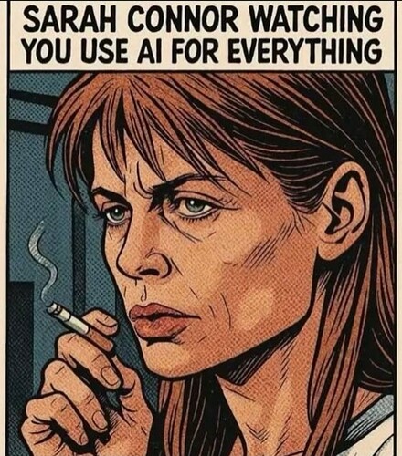 Screenshot_20250519_223111_Instagram