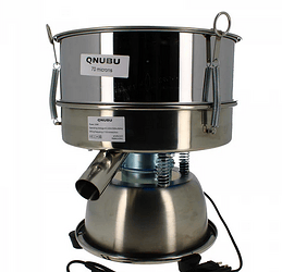 Screenshot 2025-10-01 at 03-12-26 Autosift-Rüttelsieb – QNUBU — Grow Master