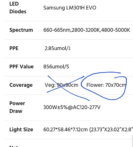 Screenshot_20250411_183059_Chrome