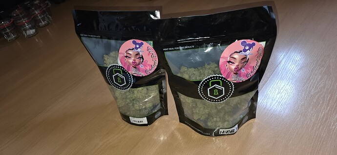 Growreport Bild 40