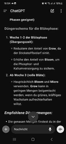 Screenshot_20250120_160438_ChatGPT