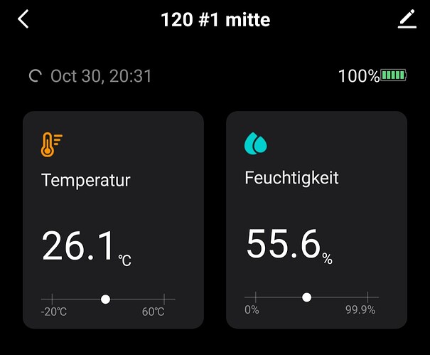 Screenshot_20251030_203245_Tuya
