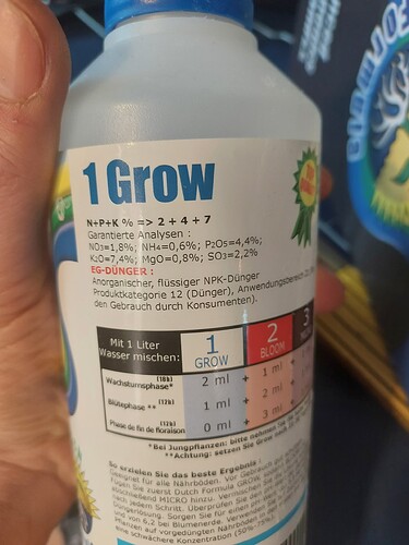 20240620_183710