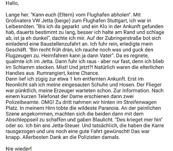 Stuttgart