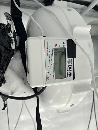 Growreport Bild 35