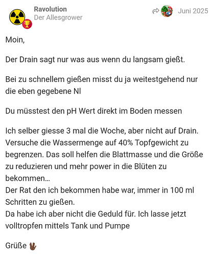 Growreport Bild 12
