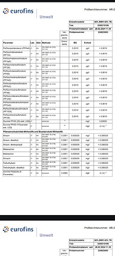 Screenshot_20250117_040324_Drive