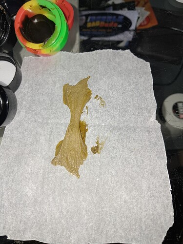 20240620_084526