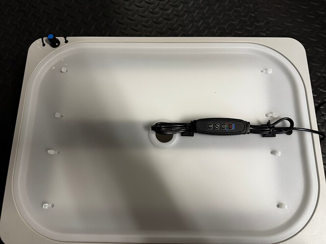 20250304_113910331_iOS