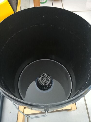 photo_2024-09-18 16.24.10