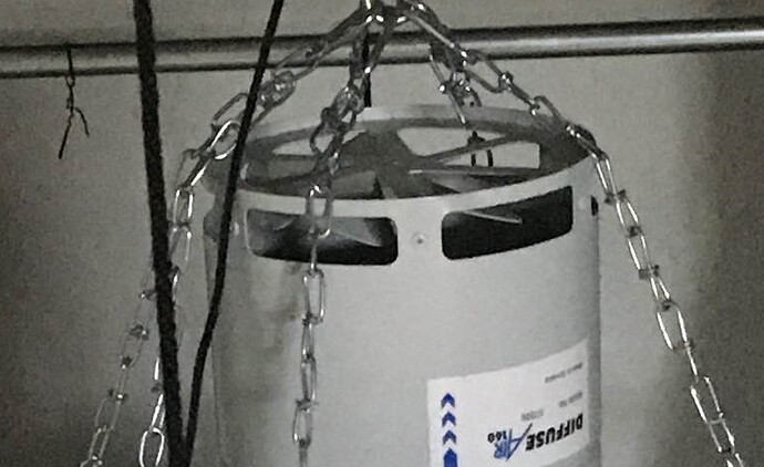 Screenshot 2024-07-27 072857