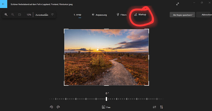 e8a16493-a0ea-4f02-ab8f-dc3c93af470f
