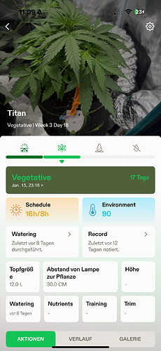 Growreport Bild 14