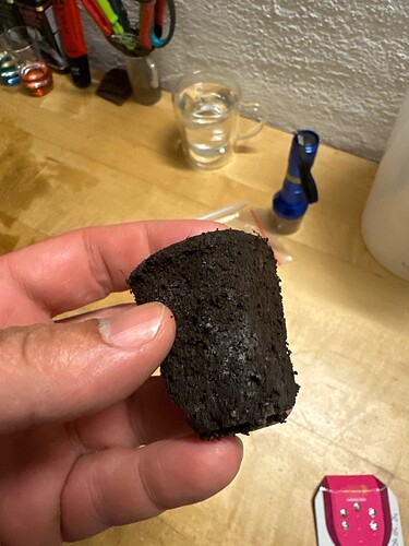 Growreport Bild 10