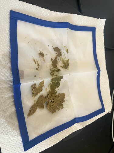 Growreport Bild 11