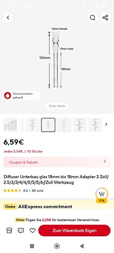 Screenshot_2024-04-19-21-31-04-058_com.alibaba.aliexpresshd
