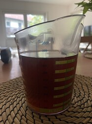 Growreport Bild 24