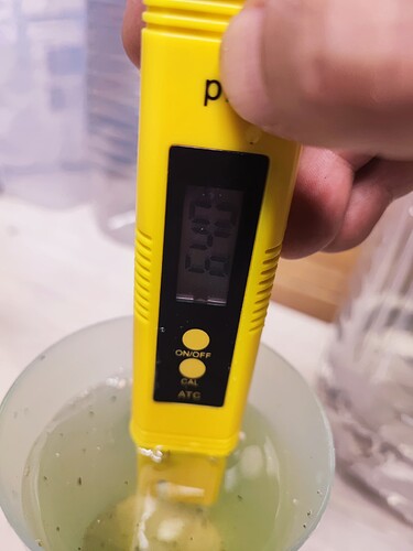 Growreport Bild 14
