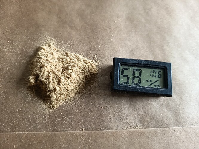 Growreport Bild 65