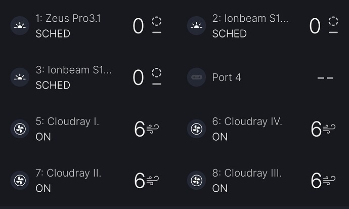 Screenshot_20250414_125846_AC Infinity