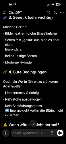 Growreport Bild 95