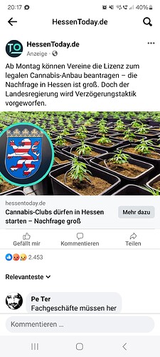 Screenshot_20240702_201723_Facebook