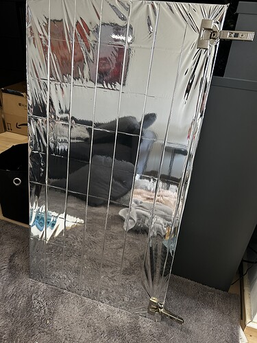 Growreport Bild 1
