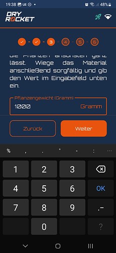 Screenshot_20260112_193800