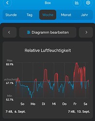 Screenshot_20250913_075106