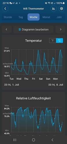 Screenshot_20240708_221620_Govee Home