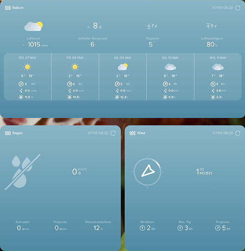 Screenshot_20260507-082040_One UI Home