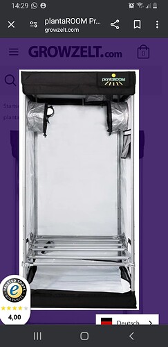 Screenshot_20240224-142911_Chrome