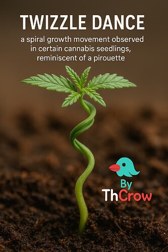 Growreport Bild 113