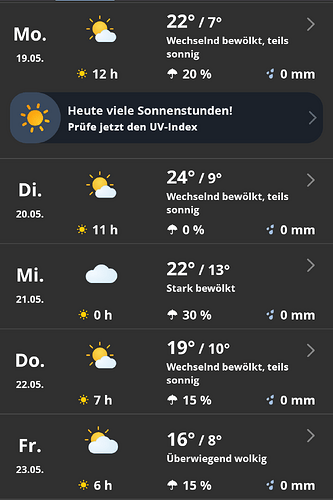 Screenshot_20250519-181600_wetter.com