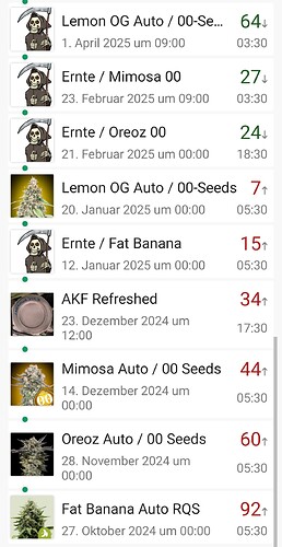 Screenshot_2025-01-27-05-30-48-956_smsr.com.cw-edit