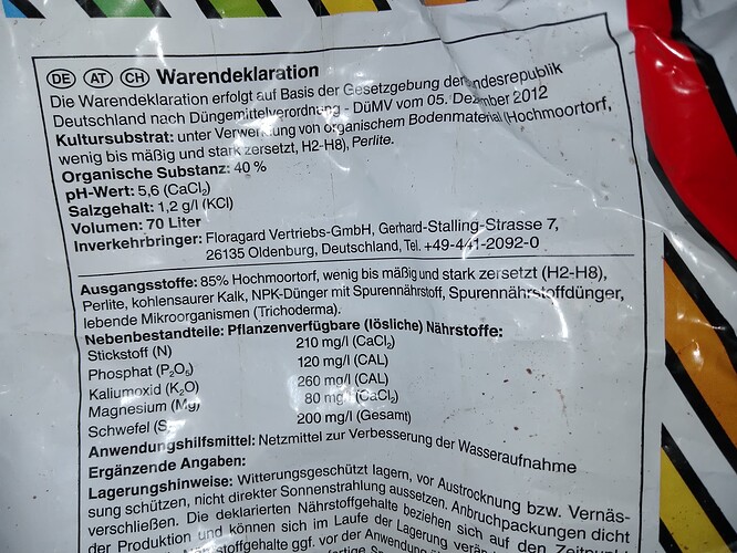 IMG_20240420_214402083