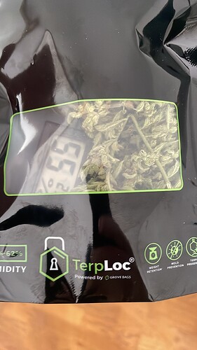 Growreport Bild 21