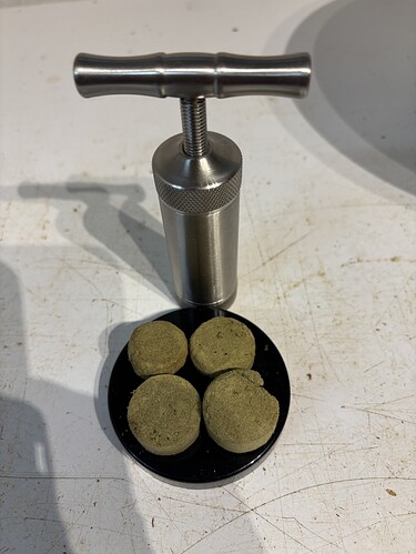 Growreport Bild 35