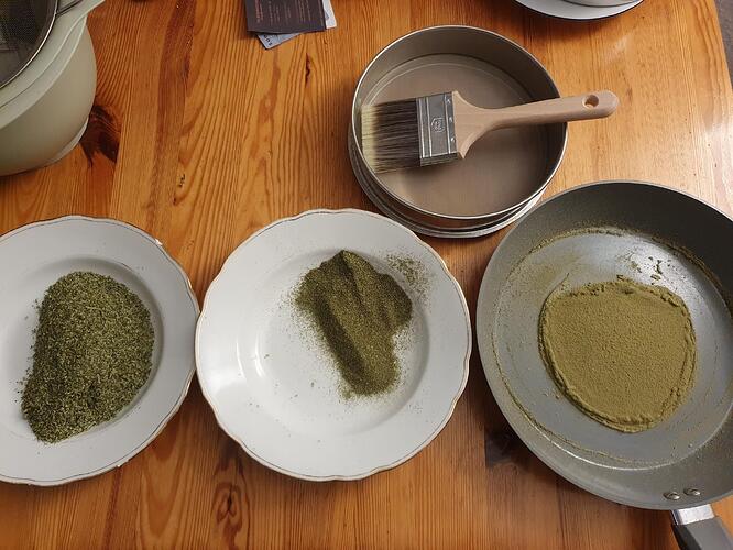 Growreport Bild 5