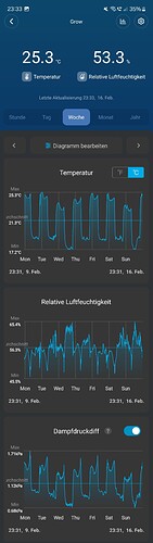 Screenshot_20250216_233330_Govee Home