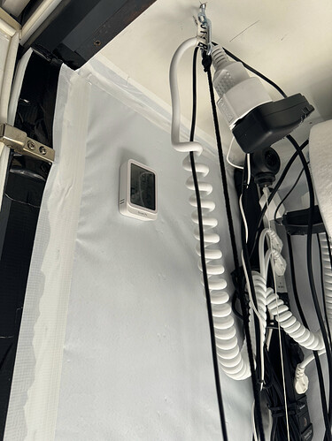 20240424_152428458_iOS