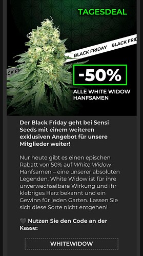 Screenshot_2024-11-14-20-07-39-848-edit_de.gmx.mobile.android.mail